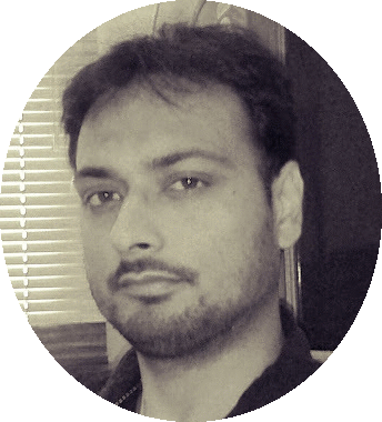 Bikramjit