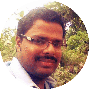 swadhin